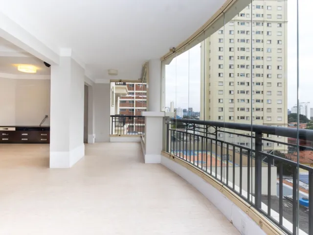 Imagem: Imperdível oportunidade Apartamento à