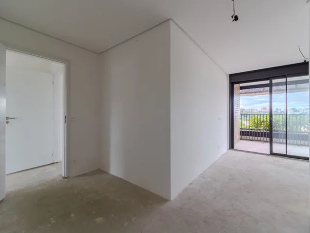 Imagem 7: Apartamento de Luxo na Vila Nova Conceição: 3 Quartos, 3 Suítes, 3 Salas, 5 Banheiros