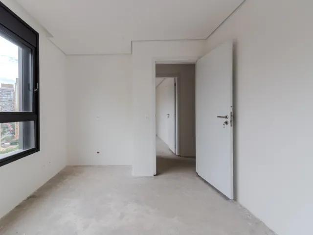 Imagem 14: Apartamento de Luxo na Vila Nova Conceição: 3 Quartos, 3 Suítes, 3 Salas, 5 Banheiros