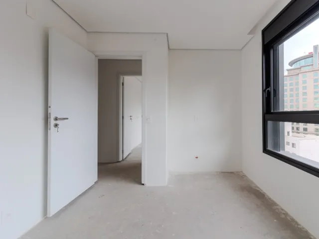 Imagem 13: Apartamento de Luxo na Vila Nova Conceição: 3 Quartos, 3 Suítes, 3 Salas, 5 Banheiros
