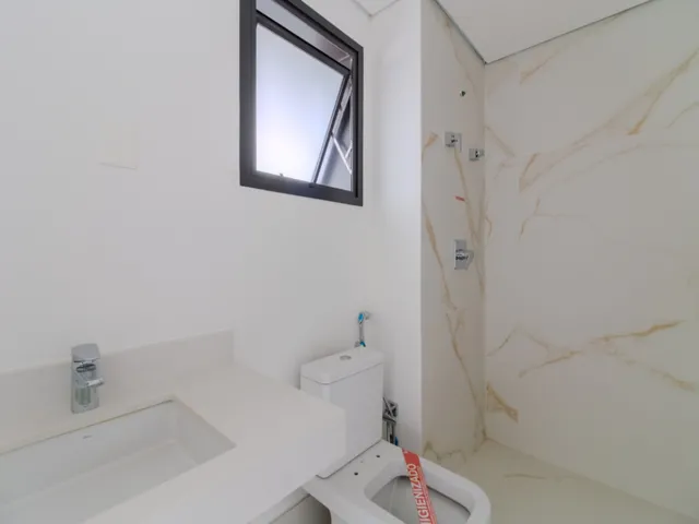 Imagem 2: Apartamento de Luxo na Vila Nova Conceição: 3 Quartos, 3 Suítes, 3 Salas, 5 Banheiros