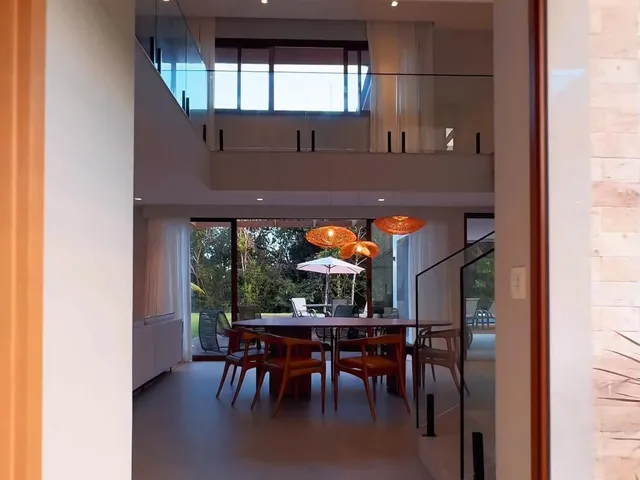 Imagem 3: Casa em Praia do Forte 6 suítes