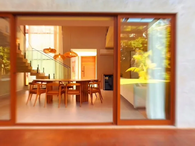 Imagem 8: Casa em Praia do Forte 6 suítes
