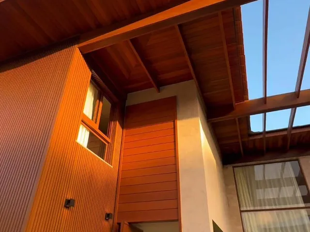 Imagem 12: Casa em Praia do Forte 6 suítes