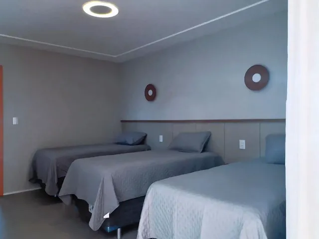 Imagem 13: Casa em Praia do Forte 6 suítes