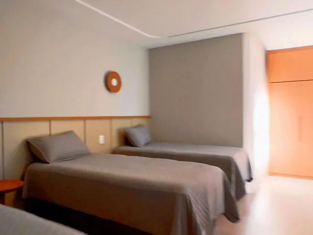 Imagem 9: Casa em Praia do Forte 6 suítes