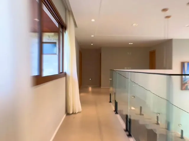 Imagem 15: Casa em Praia do Forte 6 suítes