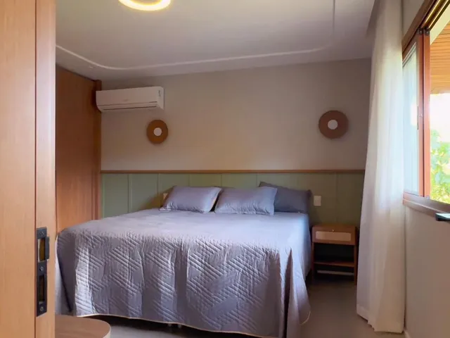 Imagem 4: Casa em Praia do Forte 6 suítes
