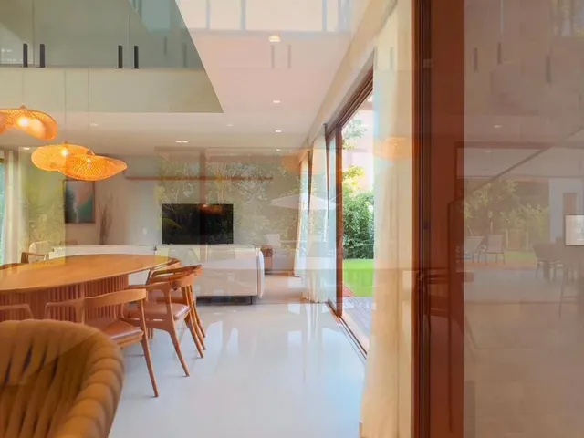 Imagem 14: Casa em Praia do Forte 6 suítes