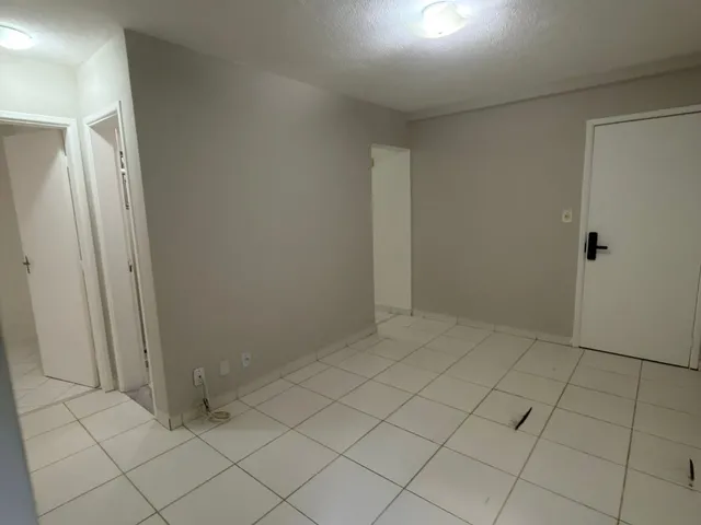 Imagem 11: Family Residencial 2/4 - Lauro de Freitas