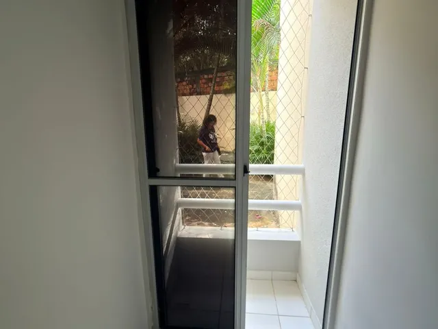 Imagem 5: Family Residencial 2/4 - Lauro de Freitas