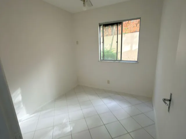 Imagem 15: Family Residencial 2/4 - Lauro de Freitas