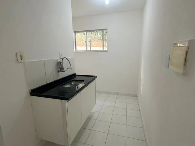 Imagem 4: Family Residencial 2/4 - Lauro de Freitas