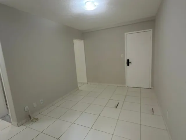 Imagem 8: Family Residencial 2/4 - Lauro de Freitas