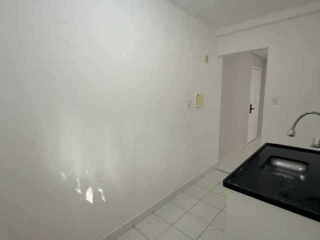 Imagem 9: Family Residencial 2/4 - Lauro de Freitas
