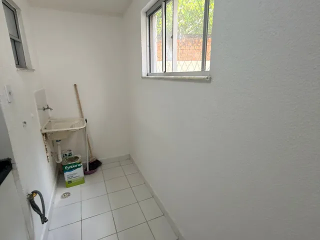 Imagem 6: Family Residencial 2/4 - Lauro de Freitas