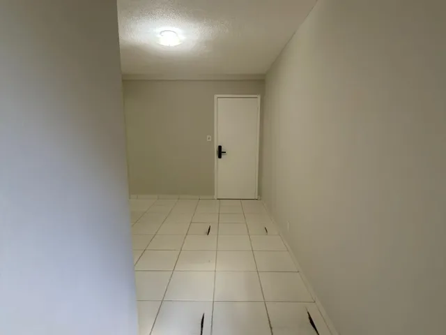 Imagem 14: Family Residencial 2/4 - Lauro de Freitas