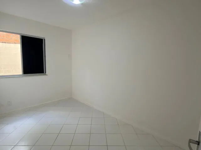 Imagem 3: Family Residencial 2/4 - Lauro de Freitas