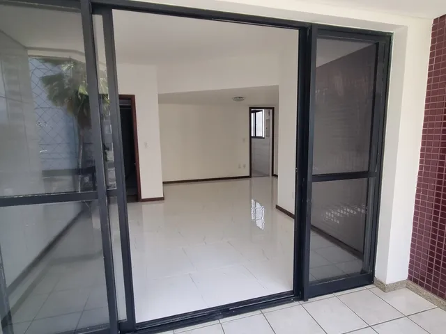 Imagem 14: Candeal 3/4 com suíte