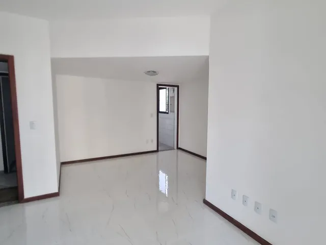 Imagem 13: Candeal 3/4 com suíte