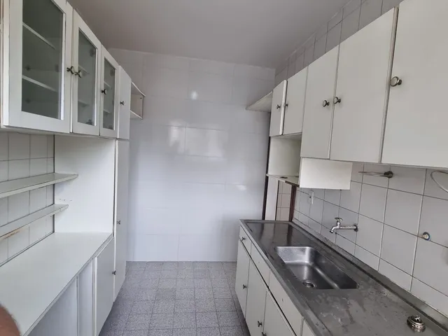 Imagem 8: Candeal 3/4 com suíte