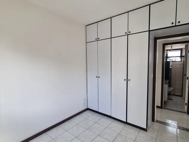 Imagem 10: Candeal 3/4 com suíte