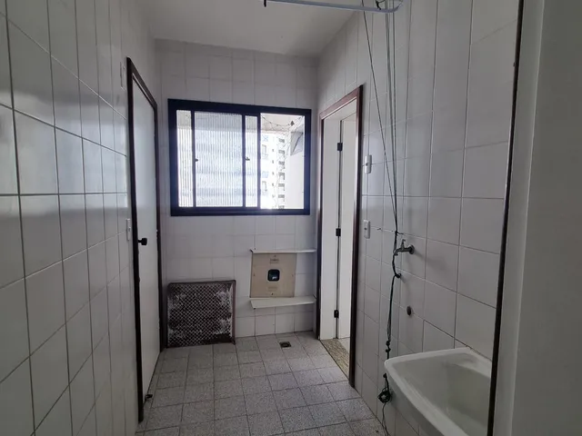 Imagem 2: Candeal 3/4 com suíte