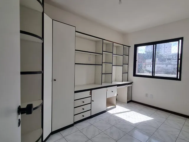 Imagem 5: Candeal 3/4 com suíte
