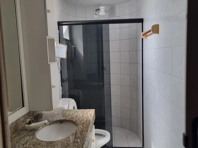 Imagem 15: Candeal 3/4 com suíte