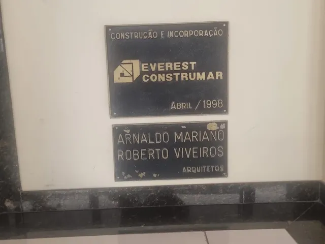 Imagem 12: Candeal 3/4 com suíte