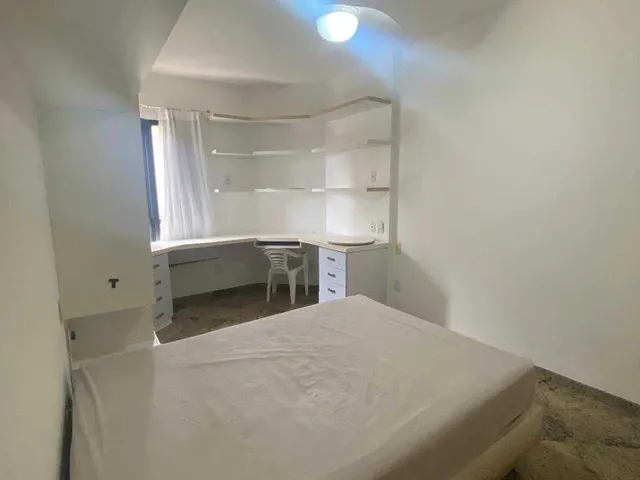 Imagem 11: Barra Tropical Residence