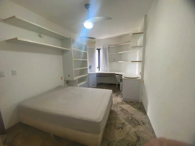 Imagem 14: Barra Tropical Residence
