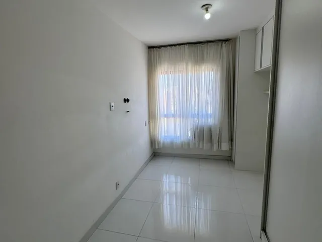 Imagem 2: Parque Bela Vista 2/4 com suíte