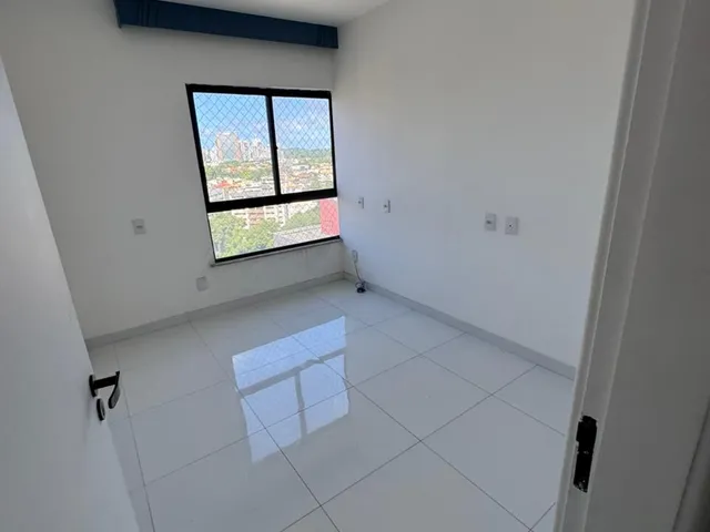 Imagem 11: Parque Bela Vista 2/4 com suíte