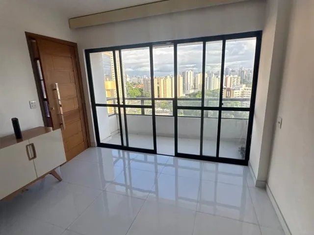 Imagem 15: Parque Bela Vista 2/4 com suíte
