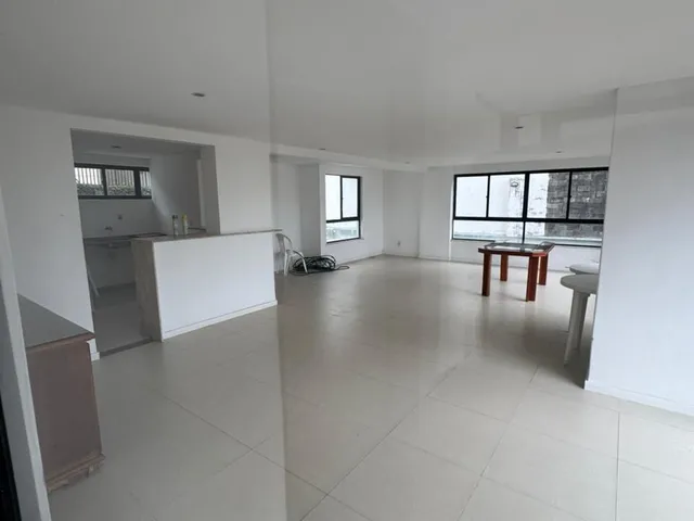 Imagem 4: Parque Bela Vista 2/4 com suíte