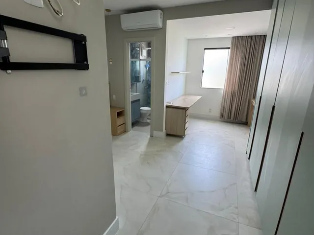 Imagem 11: Gran Ville Residence