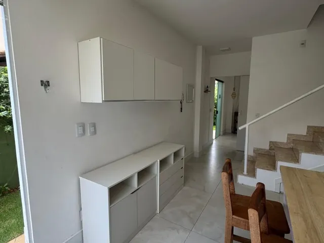 Imagem 15: Gran Ville Residence