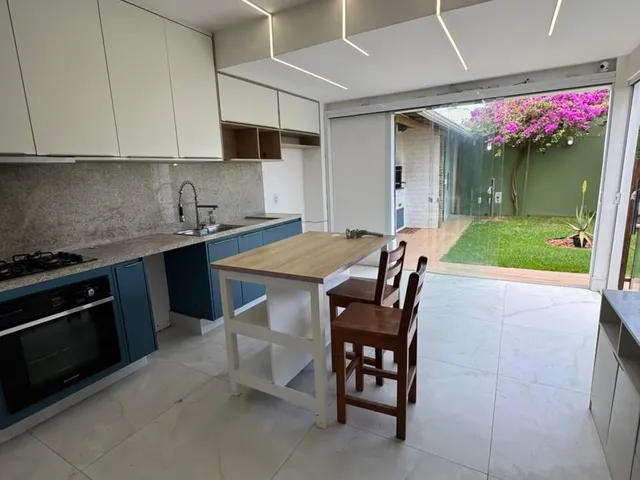 Imagem 14: Gran Ville Residence