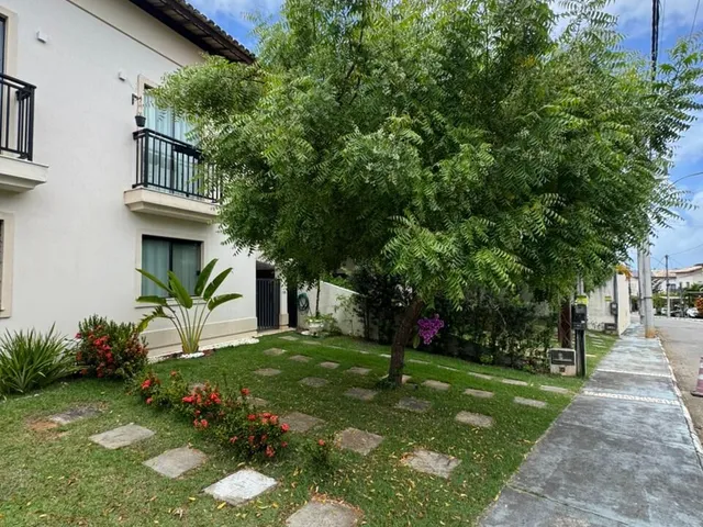 Imagem 10: Gran Ville Residence