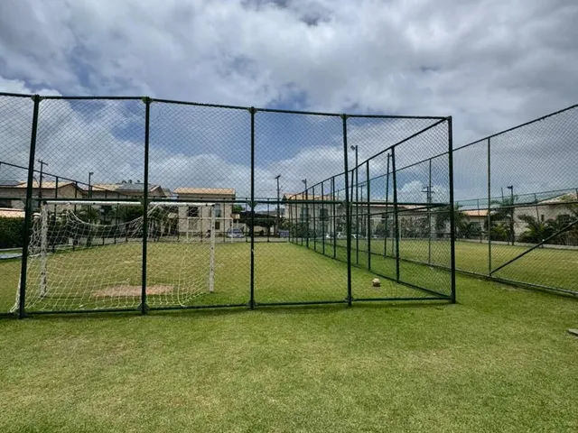 Imagem 7: Gran Ville Residence