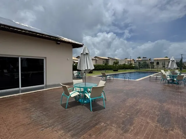 Imagem 4: Gran Ville Residence