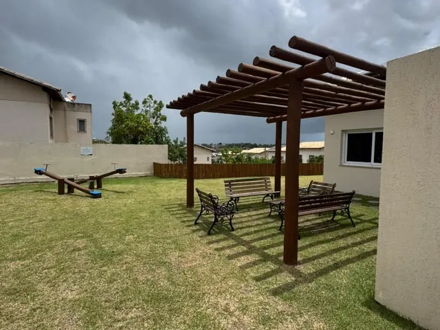 Imagem 16: Gran Ville Residence