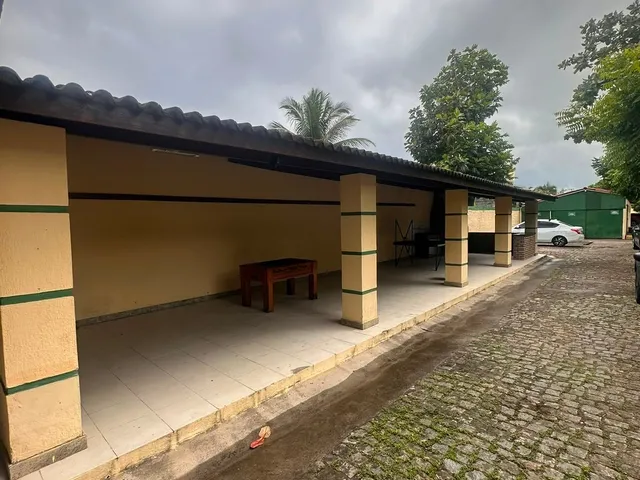 Imagem: Moradas do Atlântico