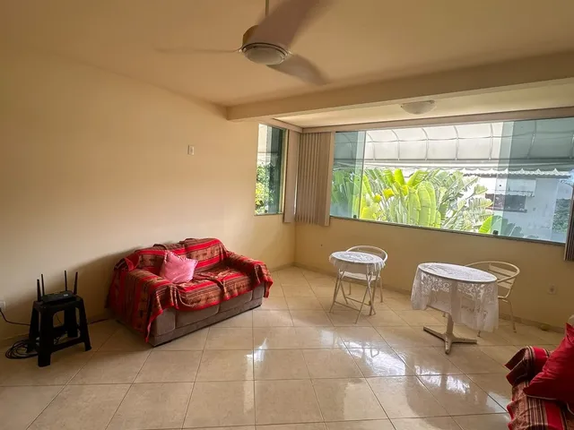 Imagem 11: Moradas do Atlântico