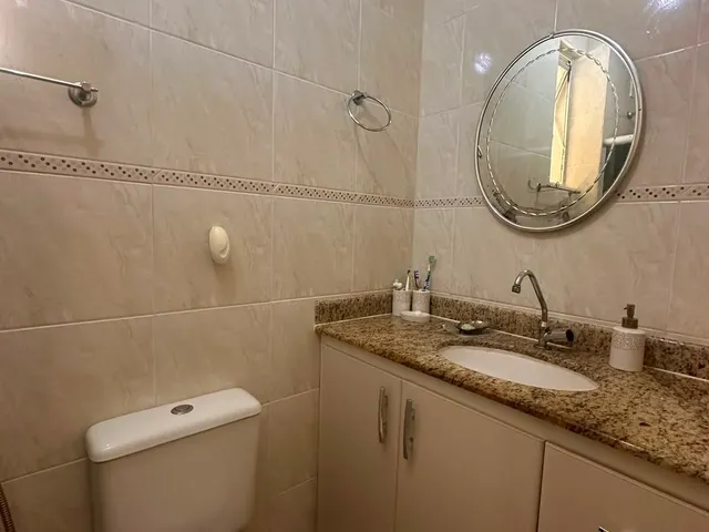 Imagem 2: Moradas do Atlântico
