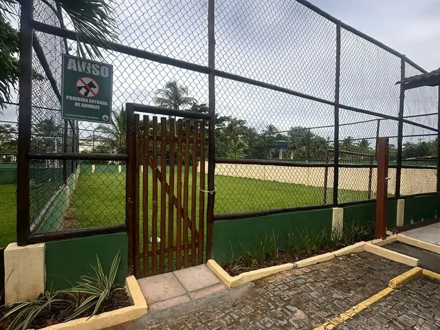 Imagem 3: Moradas do Atlântico