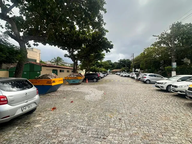 Imagem 5: Moradas do Atlântico