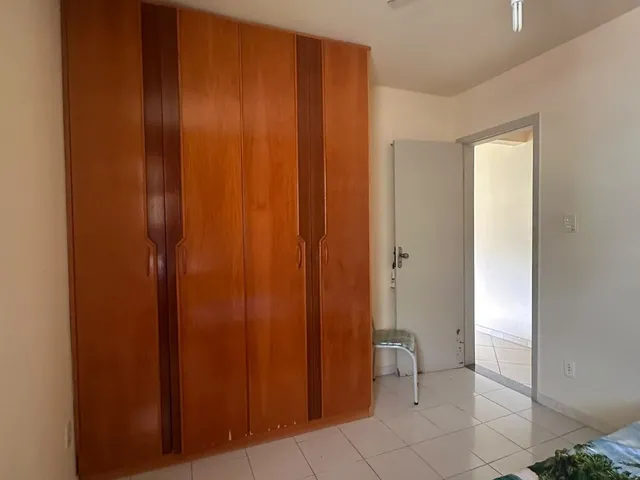 Imagem 8: Moradas do Atlântico