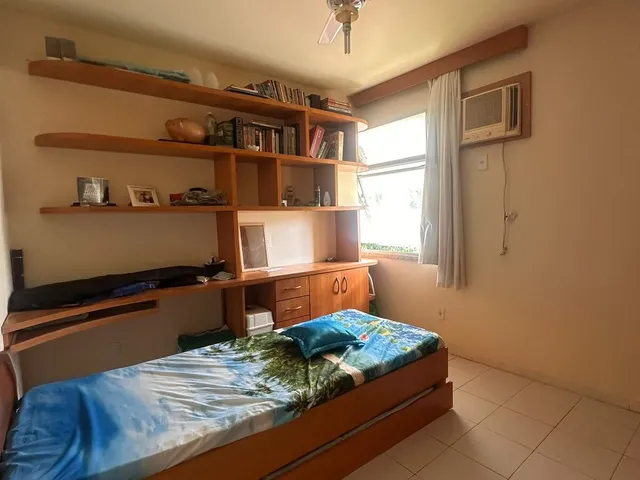 Imagem 16: Moradas do Atlântico
